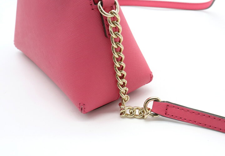 楽天市場】【新品未使用品】【バッグ】kate spade ケイトスペード 