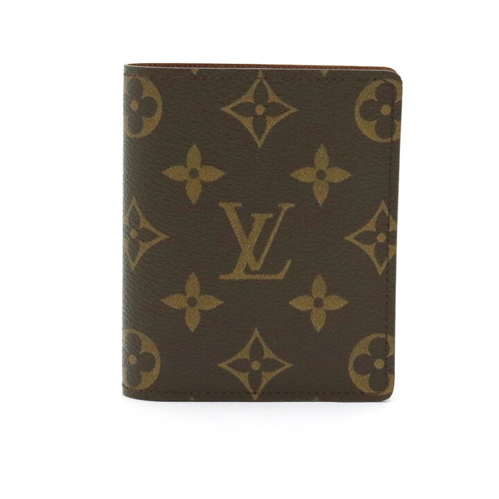 楽天市場】【未使用品】【財布】LOUIS VUITTON ルイ ヴィトン  