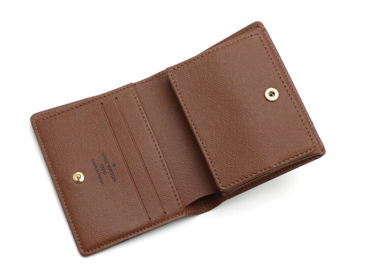 楽天市場】【未使用品】【財布】LOUIS VUITTON ルイ ヴィトン  