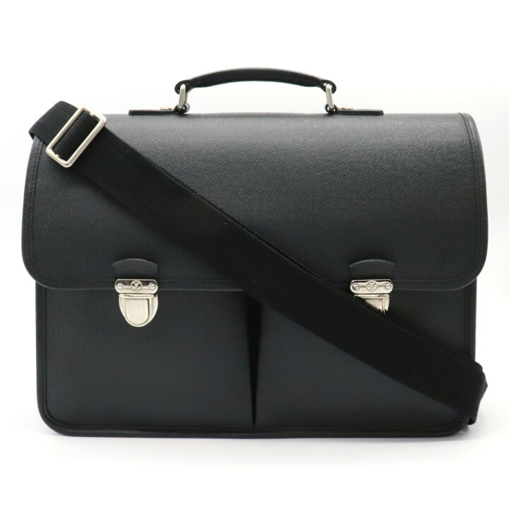 楽天市場】【バッグ】LOUIS VUITTON ルイ ヴィトン タイガ アントン  