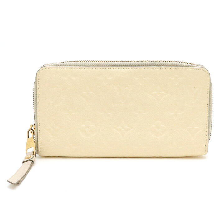 楽天市場】【財布】LOUIS VUITTON ルイ ヴィトン モノグラム アン 