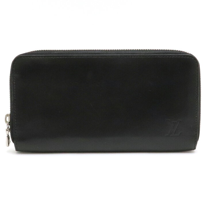 楽天市場】【財布】LOUIS VUITTON ルイ ヴィトン モノグラム ノマド 