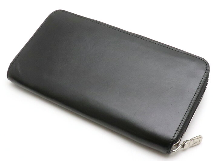 楽天市場】【財布】LOUIS VUITTON ルイ ヴィトン モノグラム ノマド  