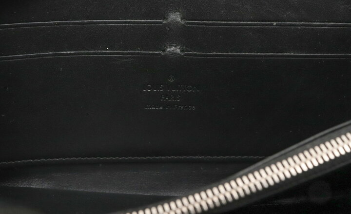 楽天市場】【財布】LOUIS VUITTON ルイ ヴィトン モノグラム ノマド 