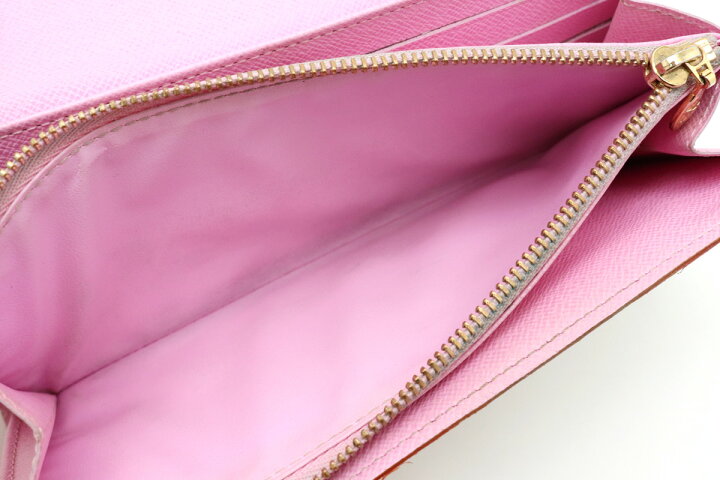 楽天市場】【財布】LOUIS VUITTON ルイ ヴィトン モノグラムマルチ  