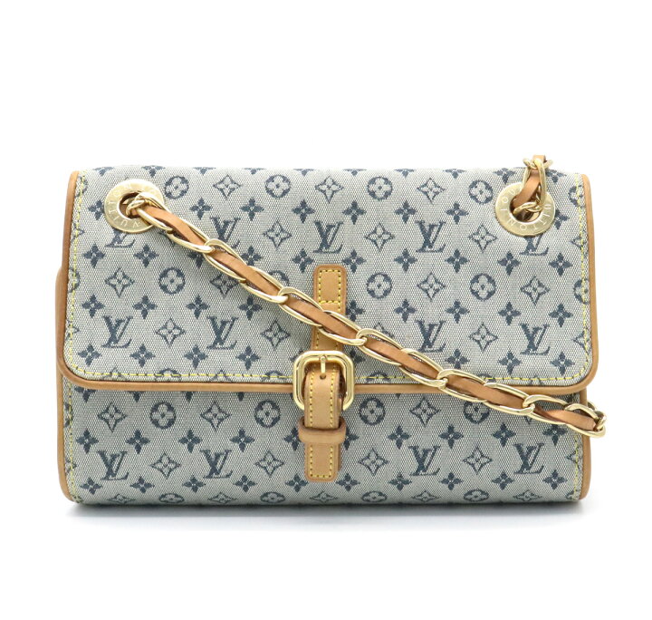 楽天市場】【バッグ】LOUIS VUITTON ルイ ヴィトン モノグラムミニ  