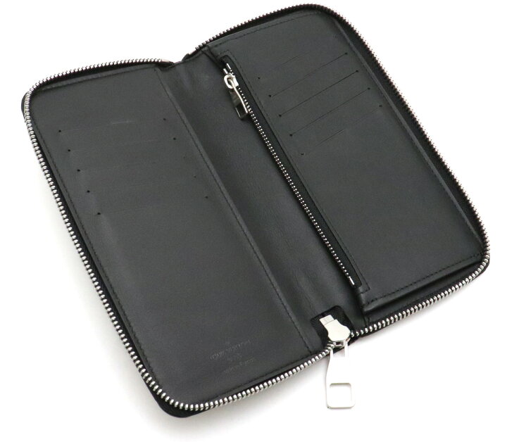 楽天市場】【財布】LOUIS VUITTON ルイ ヴィトン ダミエアンフィニ  