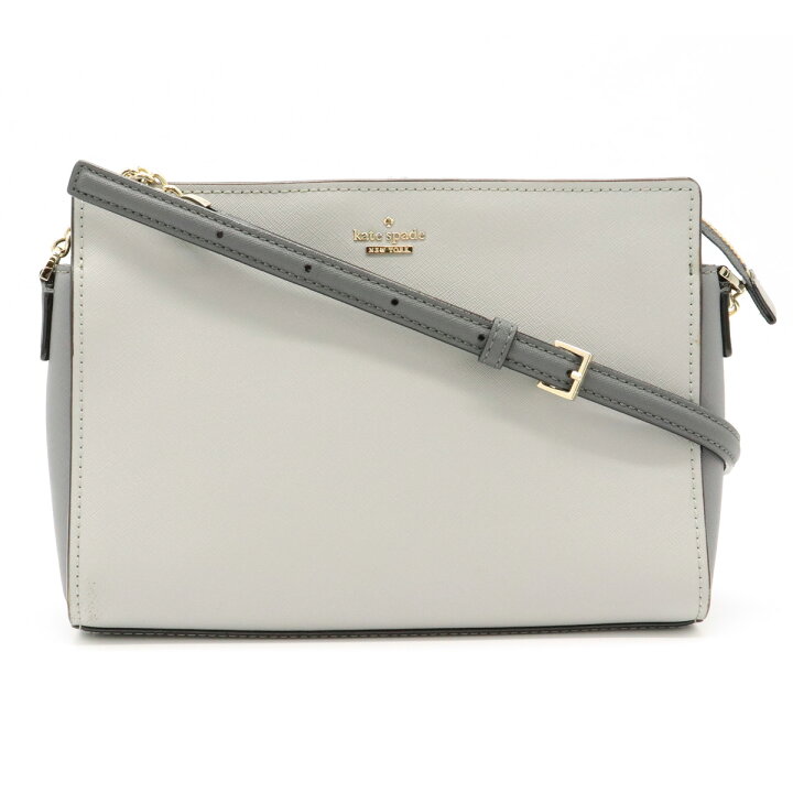 楽天市場】【バッグ】kate spade ケイトスペード キャメロンストリート 