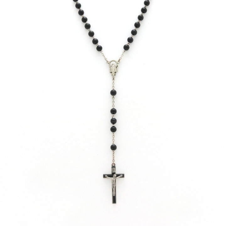 楽天市場】【ジュエリー】DOLCE&GABBANA ドルチェ&ガッバーナ ドルガバ  