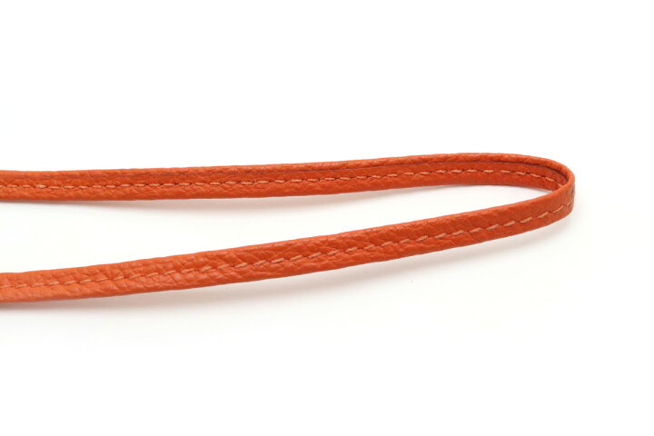 楽天市場】HERMES エルメス シフレ ホイッスル 笛 犬笛 ネックレス 