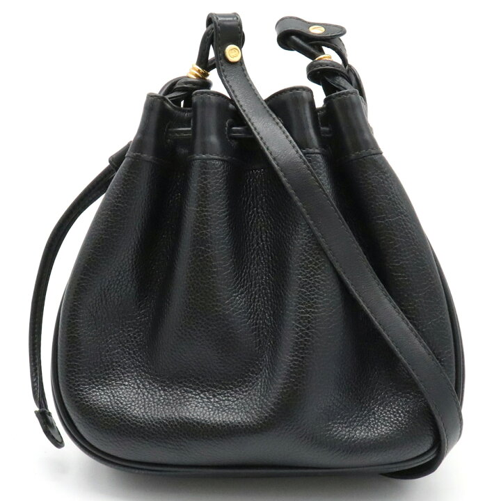 楽天市場】【バッグ】GUCCI グッチ オールドグッチ ショルダーバッグ 