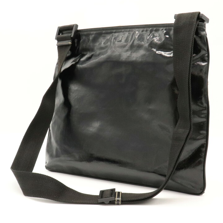 楽天市場】【バッグ】GUCCI グッチ クレストエンブレム ショルダー  