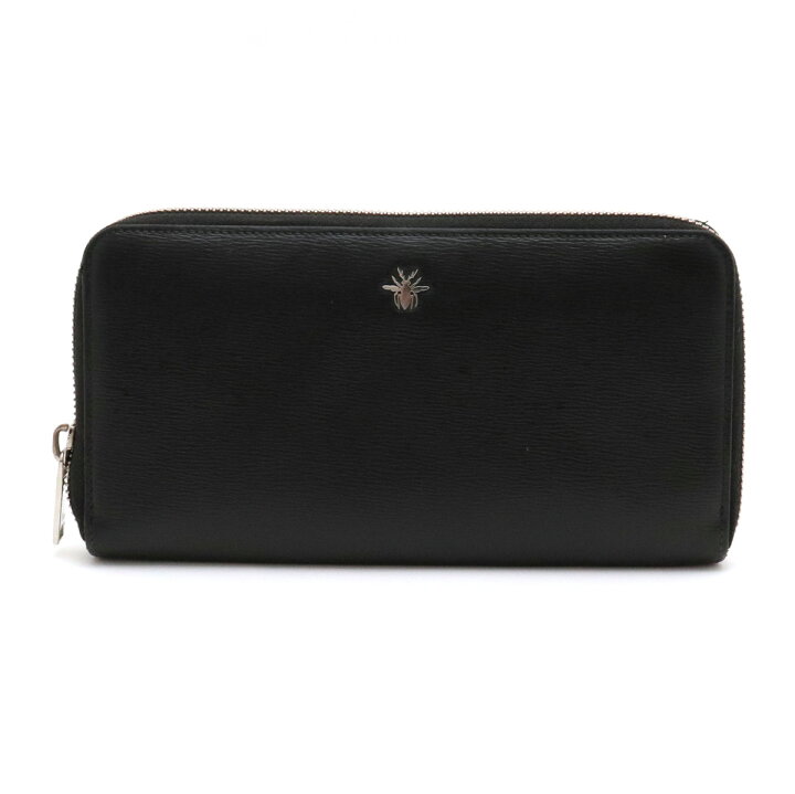 楽天市場】【財布】Christian Dior クリスチャン ディオール  