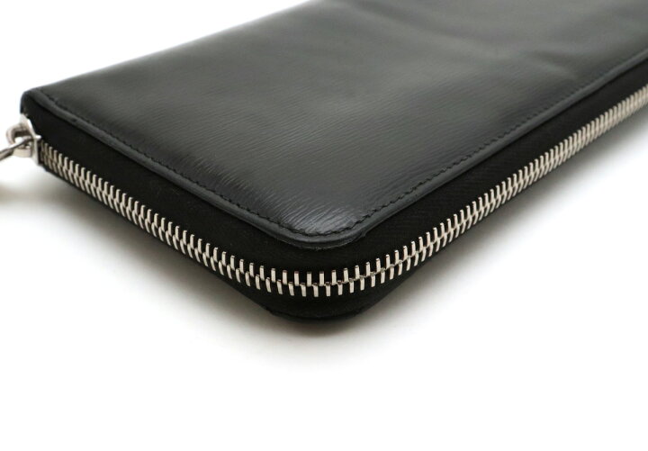 楽天市場】【財布】Christian Dior クリスチャン ディオール  