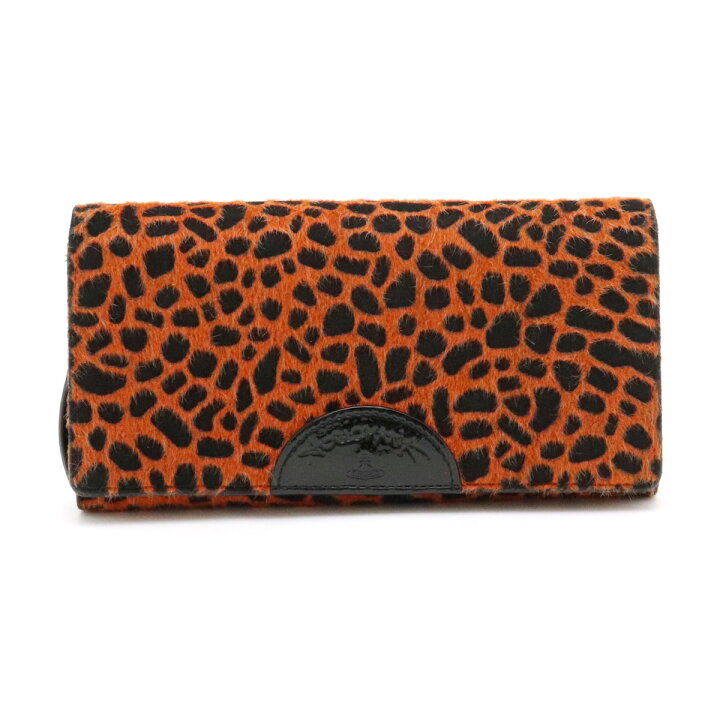 楽天市場】【財布】Vivienne Westwood ヴィヴィアン ウエストウッド  