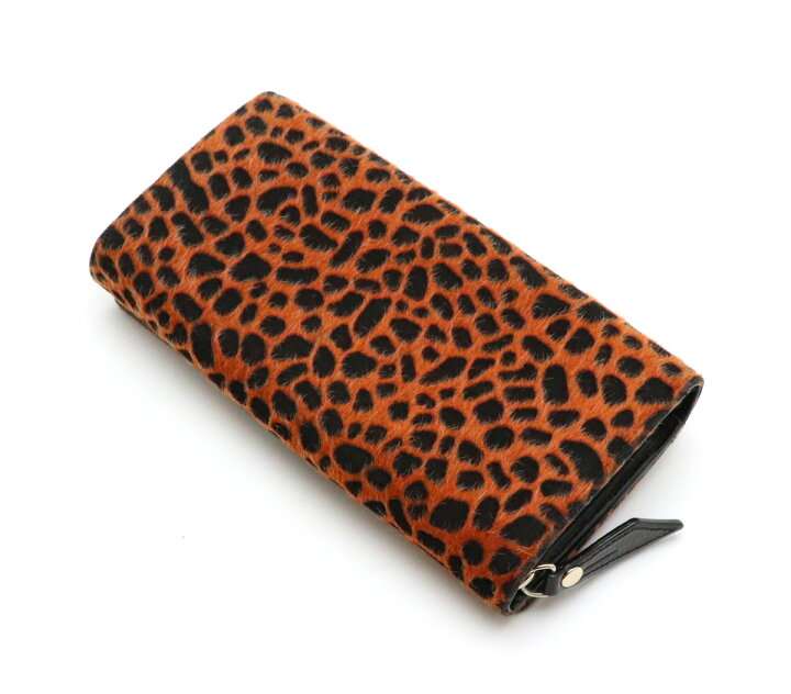 楽天市場】【財布】Vivienne Westwood ヴィヴィアン ウエストウッド  