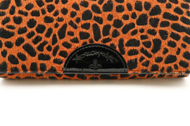 楽天市場】【財布】Vivienne Westwood ヴィヴィアン ウエストウッド 