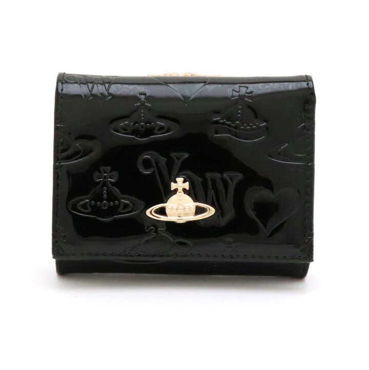 楽天市場】【未使用品】【財布】Vivienne Westwood ヴィヴィアン 
