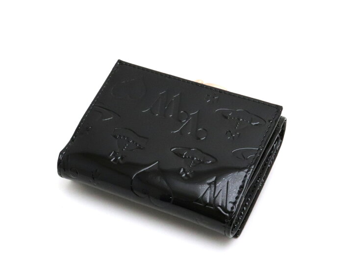 楽天市場】【未使用品】【財布】Vivienne Westwood ヴィヴィアン 