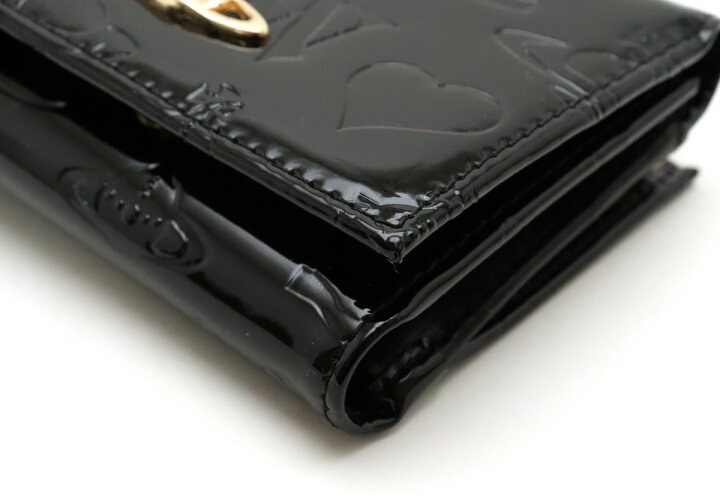 楽天市場】【未使用品】【財布】Vivienne Westwood ヴィヴィアン 