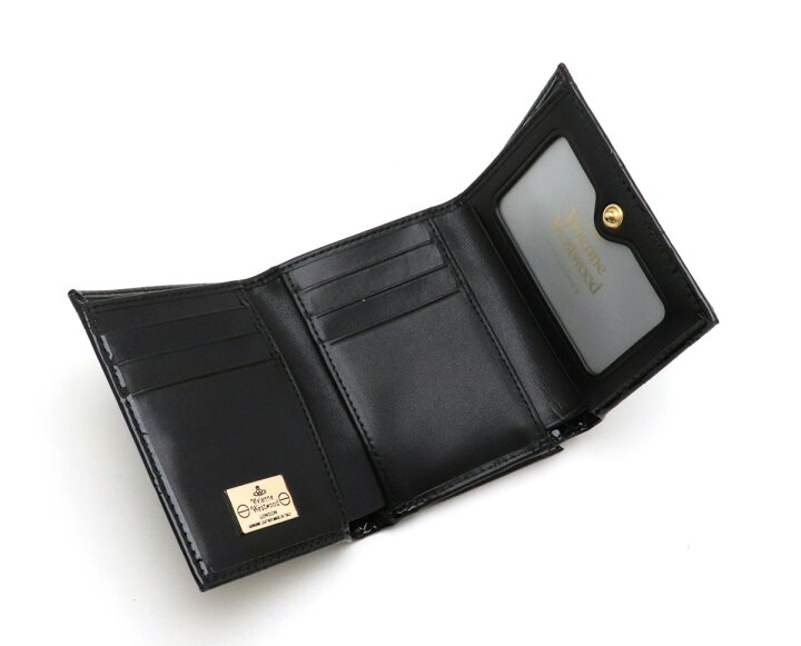 楽天市場】【未使用品】【財布】Vivienne Westwood ヴィヴィアン 