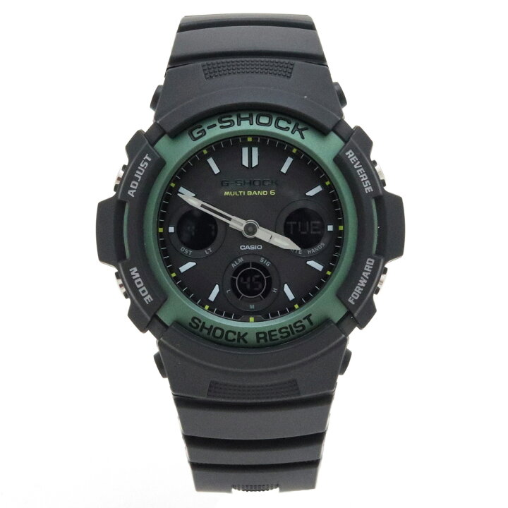 楽天市場】【新品未使用品】【ウォッチ】CASIO カシオ Gショック 