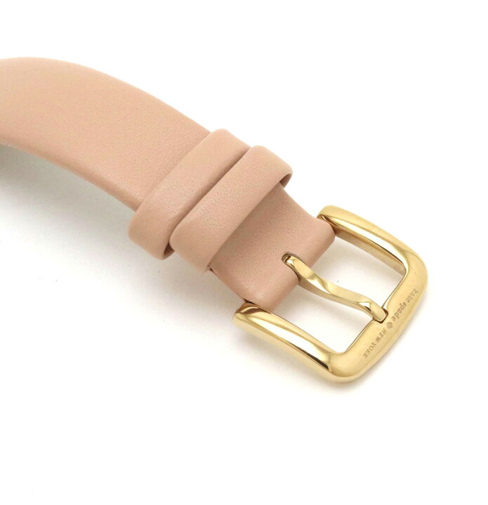 楽天市場】【ウォッチ】kate spade ケイトスペード メトロ  