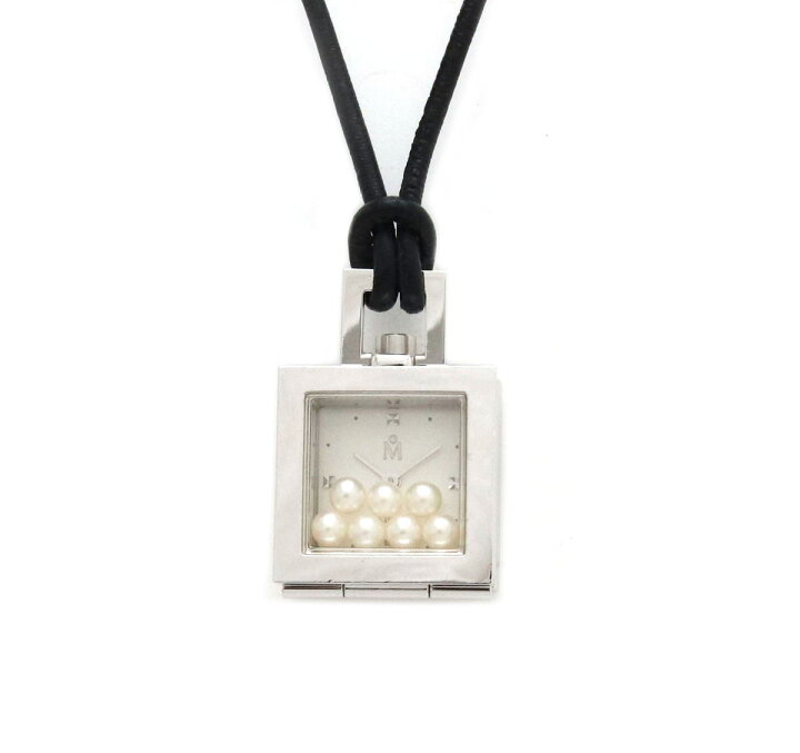 楽天市場】【ウォッチ】MIKIMOTO ミキモト インターナショナル 7P  