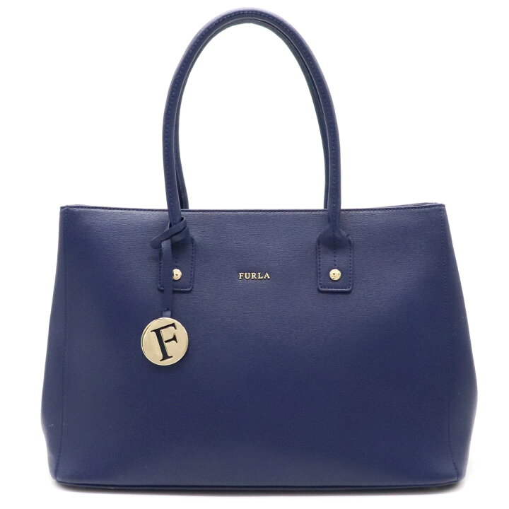 楽天市場】【バッグ】FURLA フルラ トートバッグ ショルダーバッグ 
