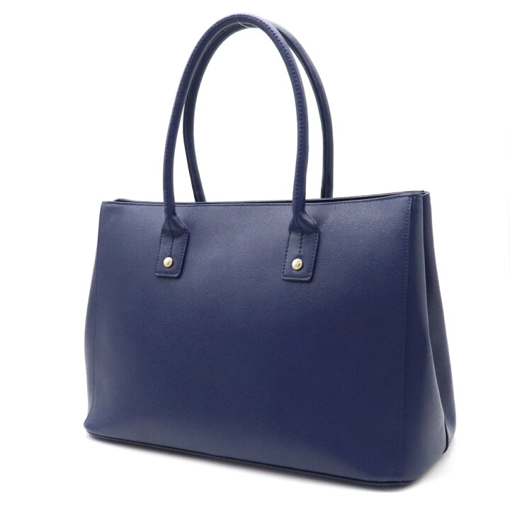 楽天市場】【バッグ】FURLA フルラ トートバッグ ショルダーバッグ 