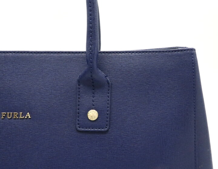 楽天市場】【バッグ】FURLA フルラ トートバッグ ショルダーバッグ 