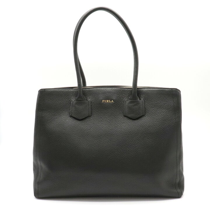 楽天市場】【バッグ】FURLA フルラ トートバッグ ショルダーバッグ  