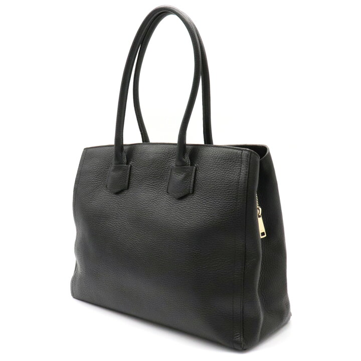 楽天市場】【バッグ】FURLA フルラ トートバッグ ショルダーバッグ 