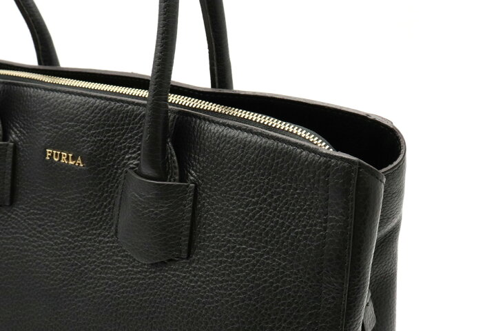 楽天市場】【バッグ】FURLA フルラ トートバッグ ショルダーバッグ 