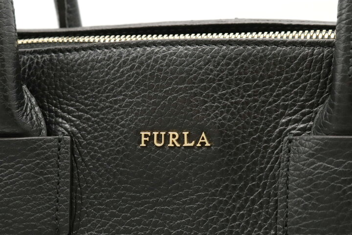 楽天市場】【バッグ】FURLA フルラ トートバッグ ショルダーバッグ 