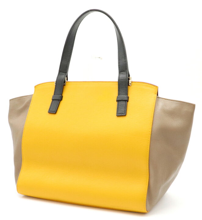 楽天市場】【バッグ】FURLA フルラ ハンドバッグ ワンショルダーバッグ 