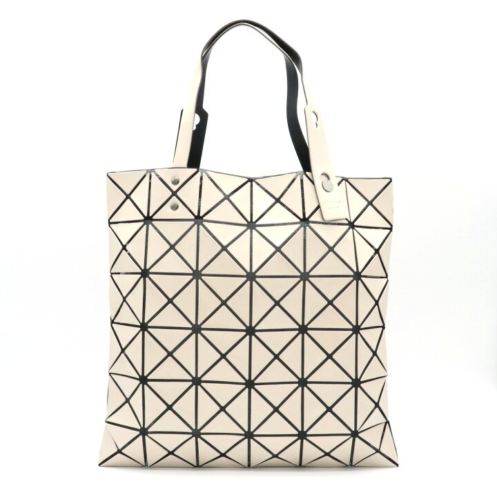 楽天市場】【バッグ】BAO BAO ISSEY MIYAKE バオ バオ イッセイ ミヤケ  