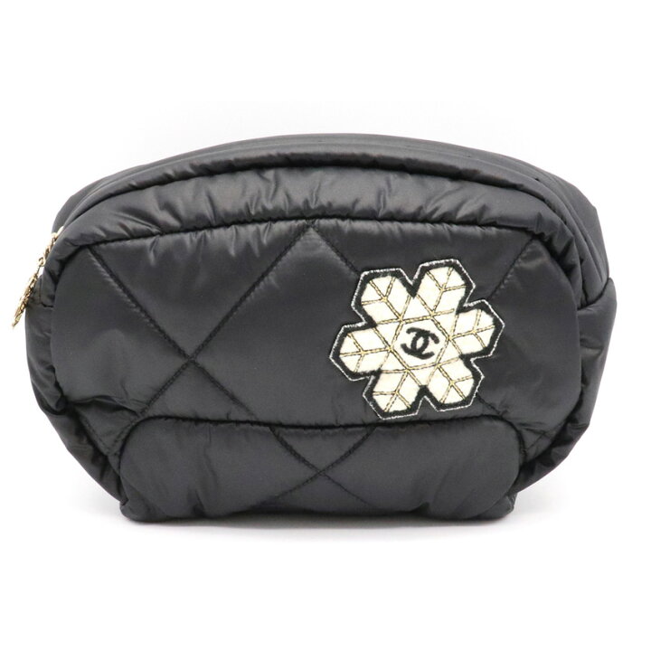 楽天市場】【新品未使用品】【バッグ】CHANEL シャネル ココネージュ 