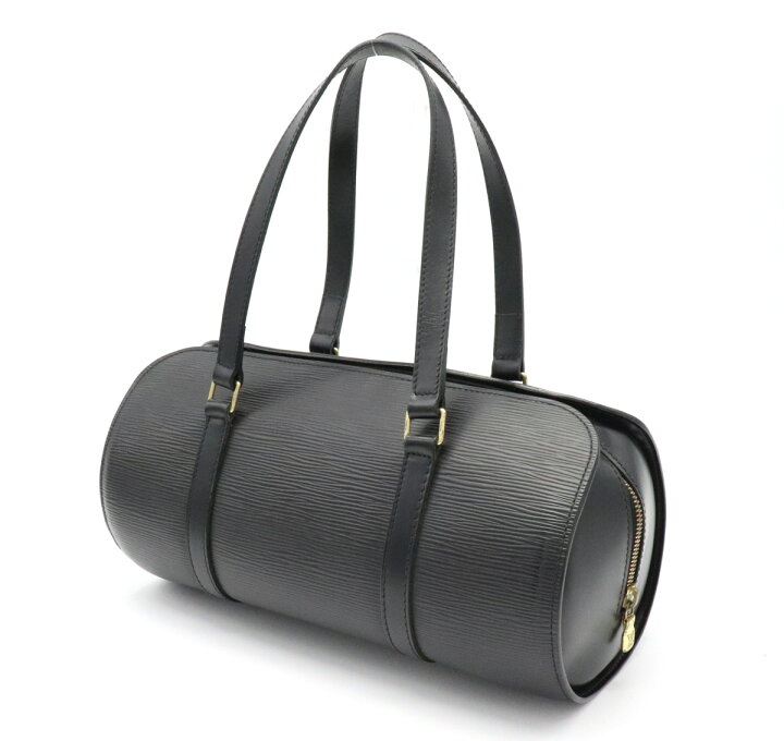 楽天市場】【バッグ】LOUIS VUITTON ルイ ヴィトン エピ スフロ 