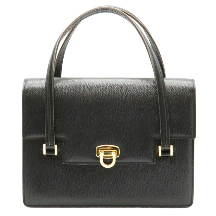 楽天市場】【バッグ】MORABITO モラビト ハンドバッグ 型押し レザー  