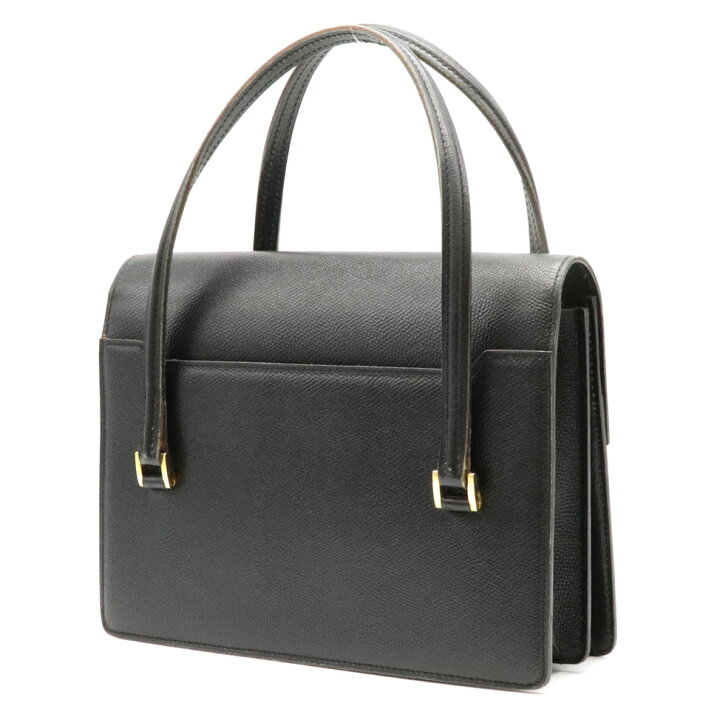 楽天市場】【バッグ】MORABITO モラビト ハンドバッグ 型押し レザー  