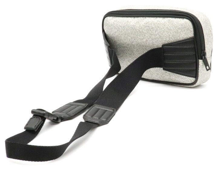 楽天市場】【新品未使用品】【バッグ】BALLY バリー QUINNY クイニー  