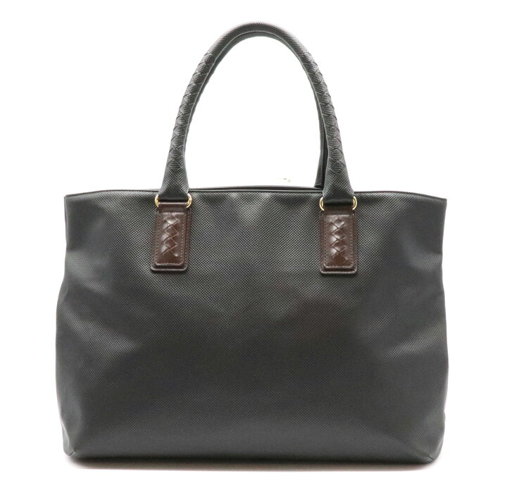 楽天市場】【バッグ】BOTTEGA VENETA ボッテガ ヴェネタ ボッテガ 