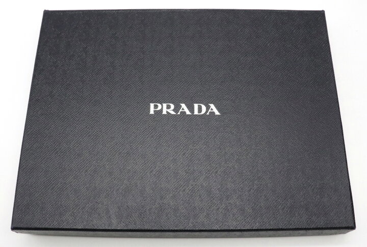 楽天市場】【バッグ】PRADA プラダ クラッチバッグ ラップトップケース 