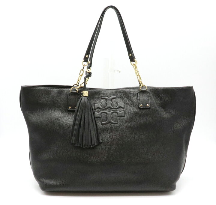 楽天市場】【バッグ】TORY BURCH トリー バーチ トリーバーチ トート  