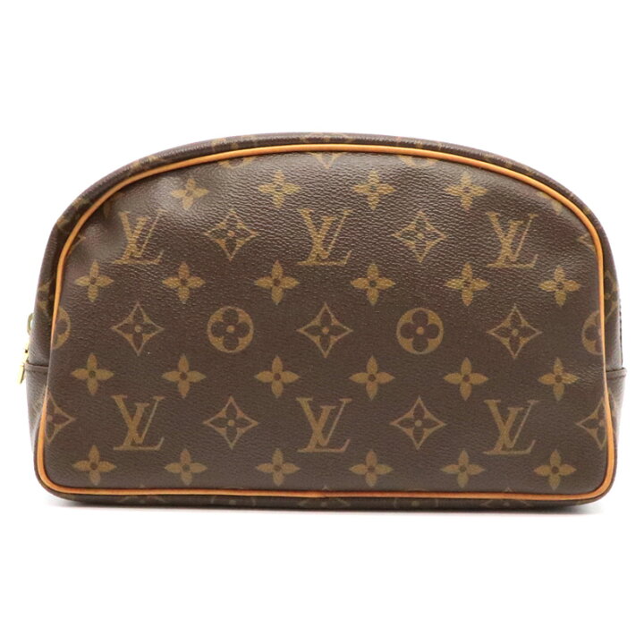 楽天市場】【バッグ】LOUIS VUITTON ルイ ヴィトン モノグラム  