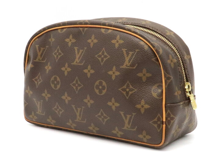 楽天市場】【バッグ】LOUIS VUITTON ルイ ヴィトン モノグラム  