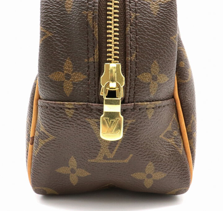 楽天市場】【バッグ】LOUIS VUITTON ルイ ヴィトン モノグラム 
