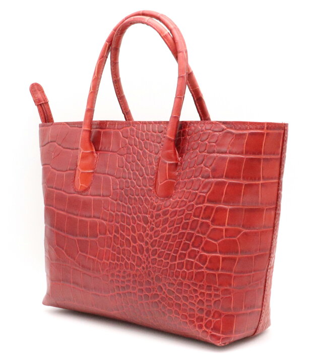 楽天市場】【バッグ】FURLA フルラ ハンドバッグ トートバッグ 