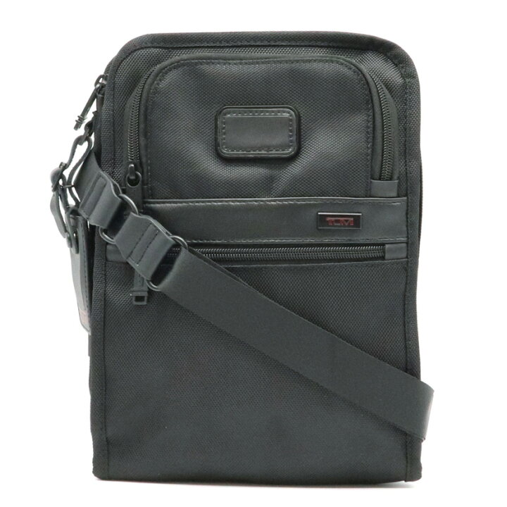 楽天市場】【バッグ】TUMI トゥミ ALPHA2 アルファ2 オーガナイザー 